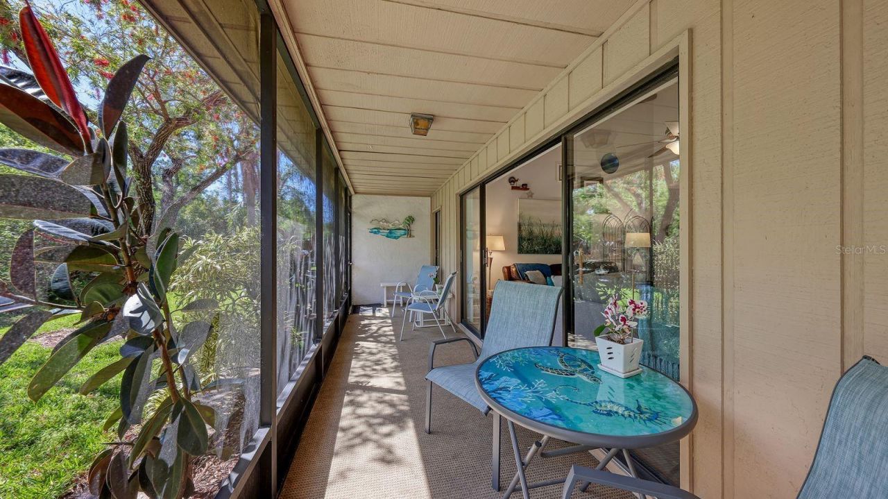 6519 Draw Lane, Unit 79, Sarasota, FL 34238 Photo