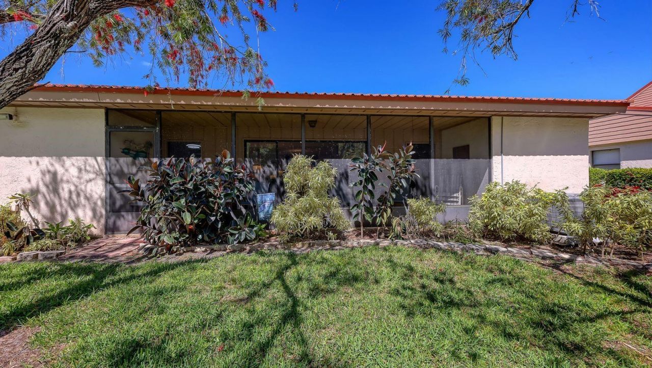 6519 Draw Lane, Unit 79, Sarasota, FL 34238 Photo