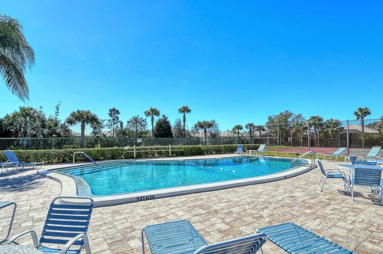 6519 Draw Lane, Unit 79, Sarasota, FL 34238 Photo