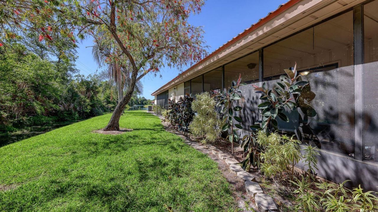 6519 Draw Lane, Unit 79, Sarasota, FL 34238 Photo