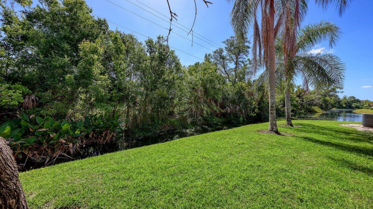 6519 Draw Lane, Unit 79, Sarasota, FL 34238 Photo