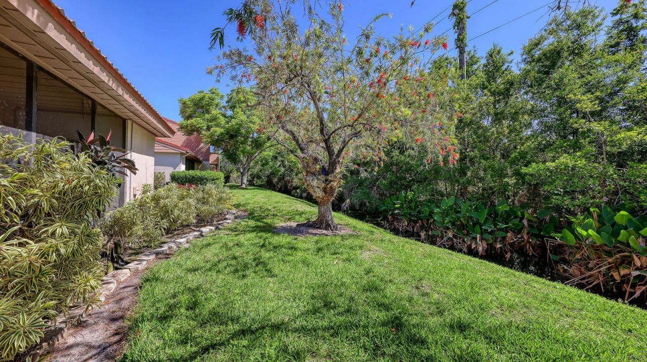 6519 Draw Lane, Unit 79, Sarasota, FL 34238 Photo