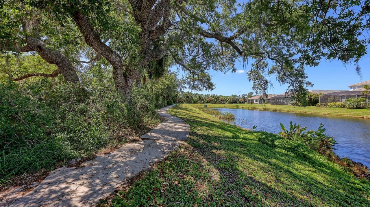 6519 Draw Lane, Unit 79, Sarasota, FL 34238 Photo