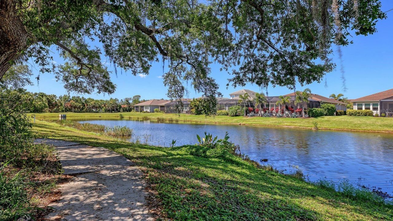 6519 Draw Lane, Unit 79, Sarasota, FL 34238 Photo