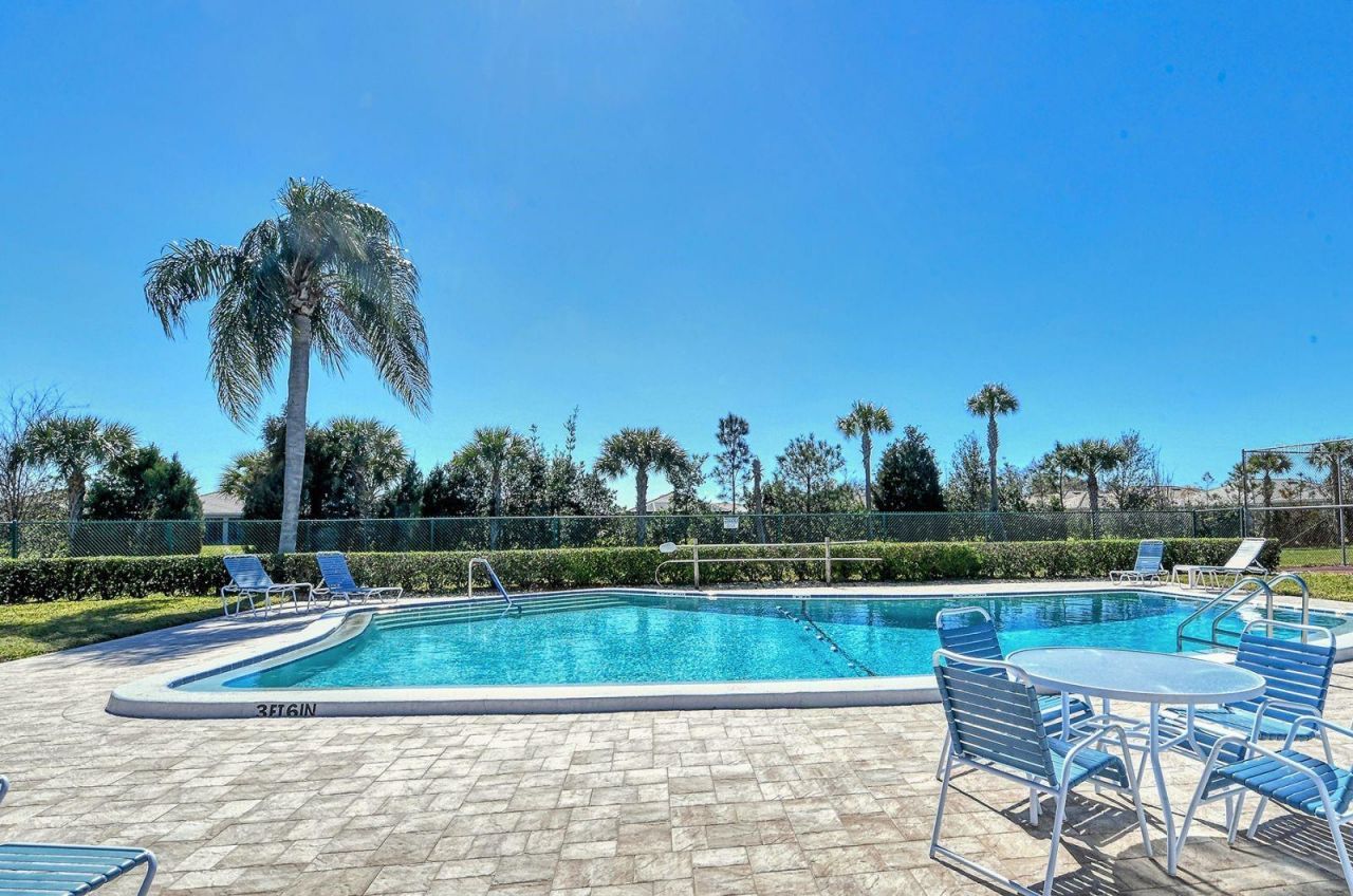 6519 Draw Lane, Unit 79, Sarasota, FL 34238 Photo
