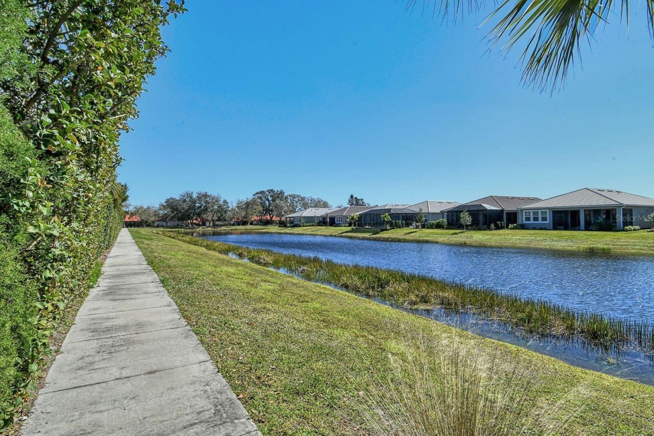 6519 Draw Lane, Unit 79, Sarasota, FL 34238 Photo
