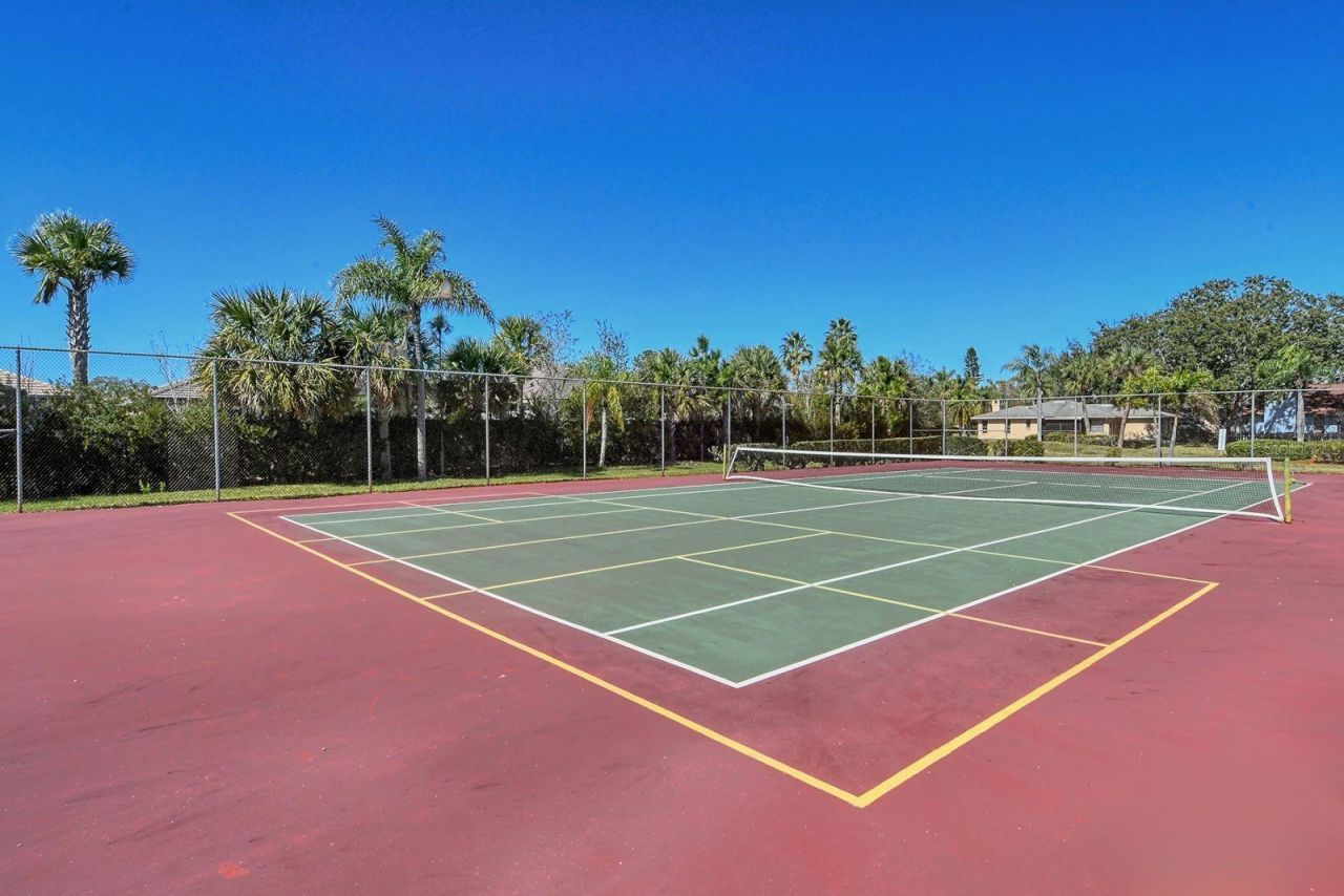 6519 Draw Lane, Unit 79, Sarasota, FL 34238 Photo