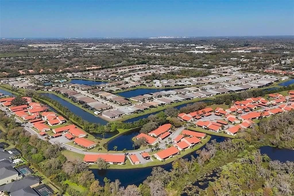 6519 Draw Lane, Unit 79, Sarasota, FL 34238 Photo