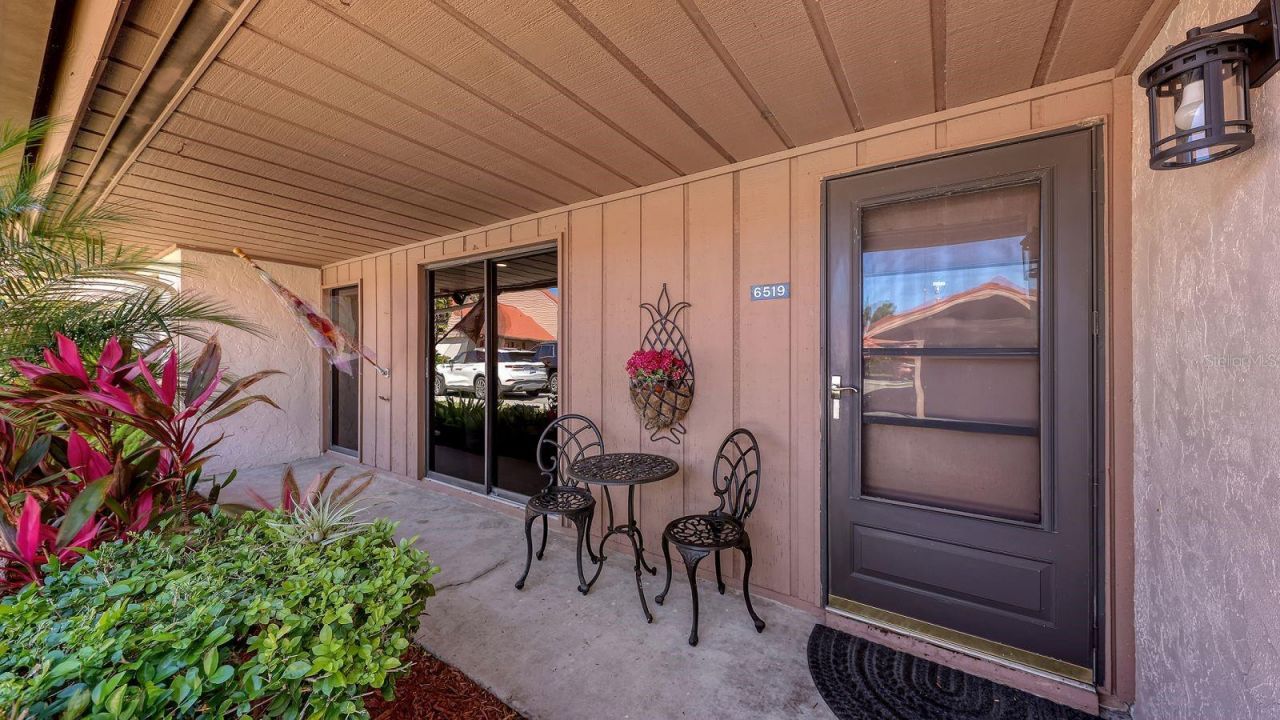 6519 Draw Lane, Unit 79, Sarasota, FL 34238 Photo