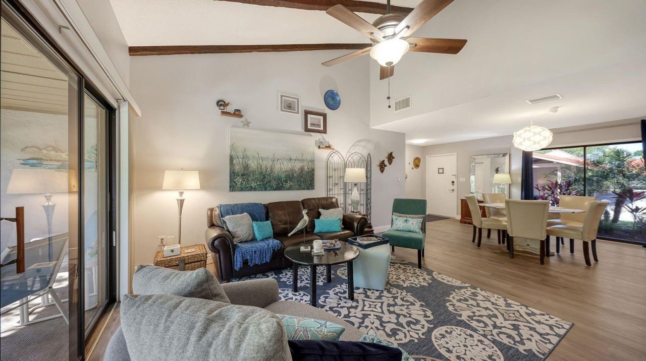 6519 Draw Lane, Unit 79, Sarasota, FL 34238 Photo