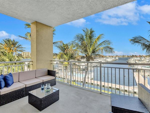 606 RIVIERA DUNES WAY , Unit 201, PALMETTO, FL 34221