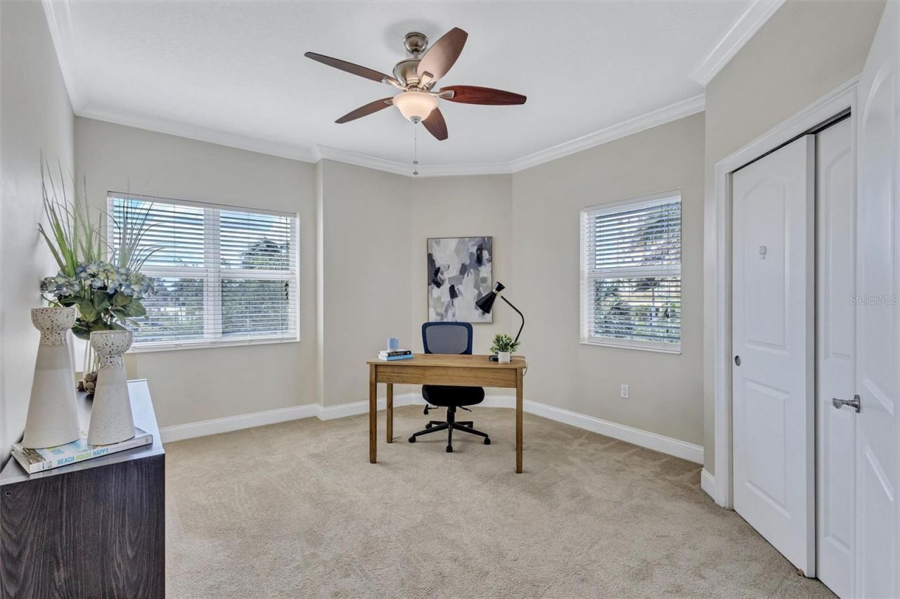 606 Riviera Dunes Way, Unit 201, Palmetto, FL 34221 Photo