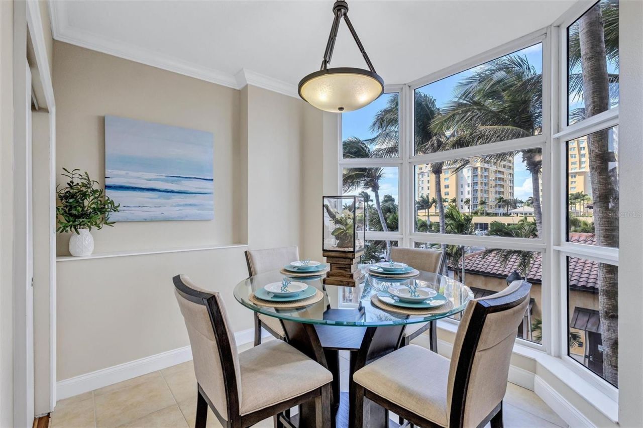 606 Riviera Dunes Way, Unit 201, Palmetto, FL 34221 Photo