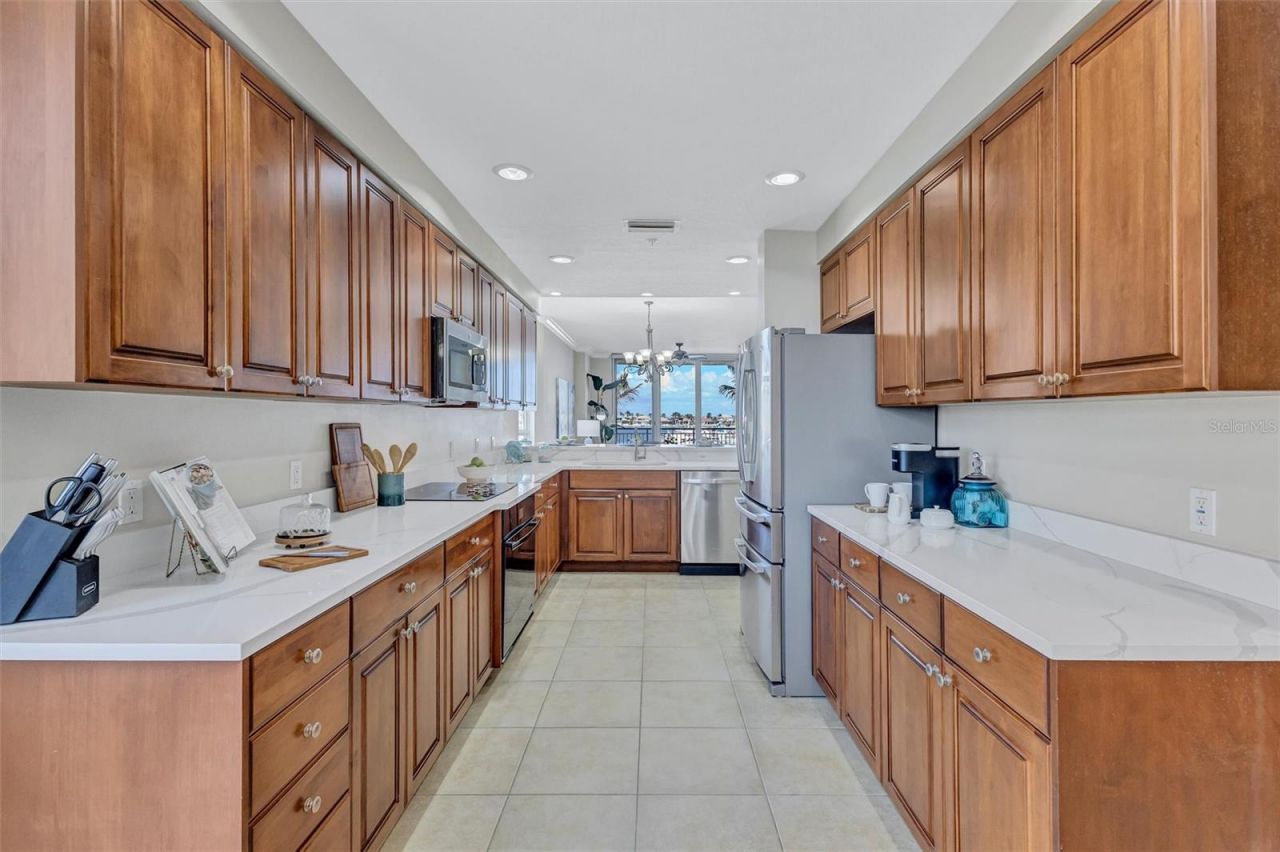 606 Riviera Dunes Way, Unit 201, Palmetto, FL 34221 Photo