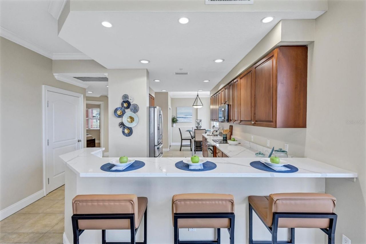 606 Riviera Dunes Way, Unit 201, Palmetto, FL 34221 Photo