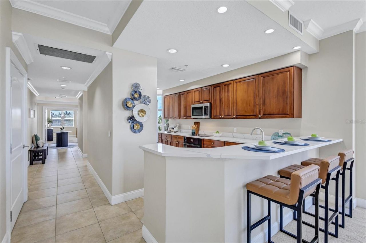606 Riviera Dunes Way, Unit 201, Palmetto, FL 34221 Photo