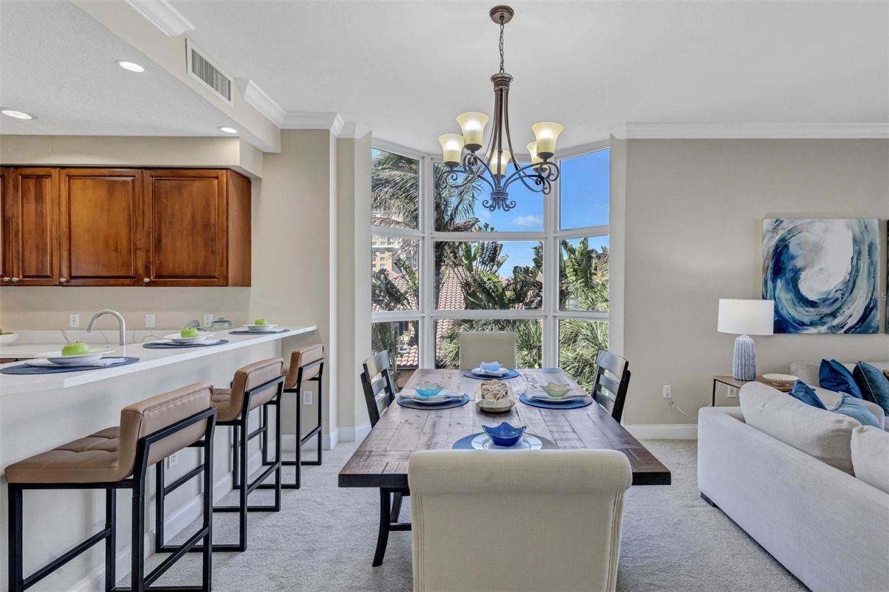 606 Riviera Dunes Way, Unit 201, Palmetto, FL 34221 Photo