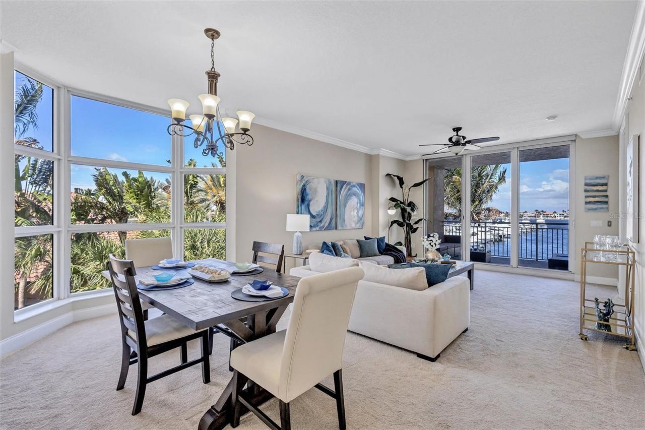 606 Riviera Dunes Way, Unit 201, Palmetto, FL 34221 Photo