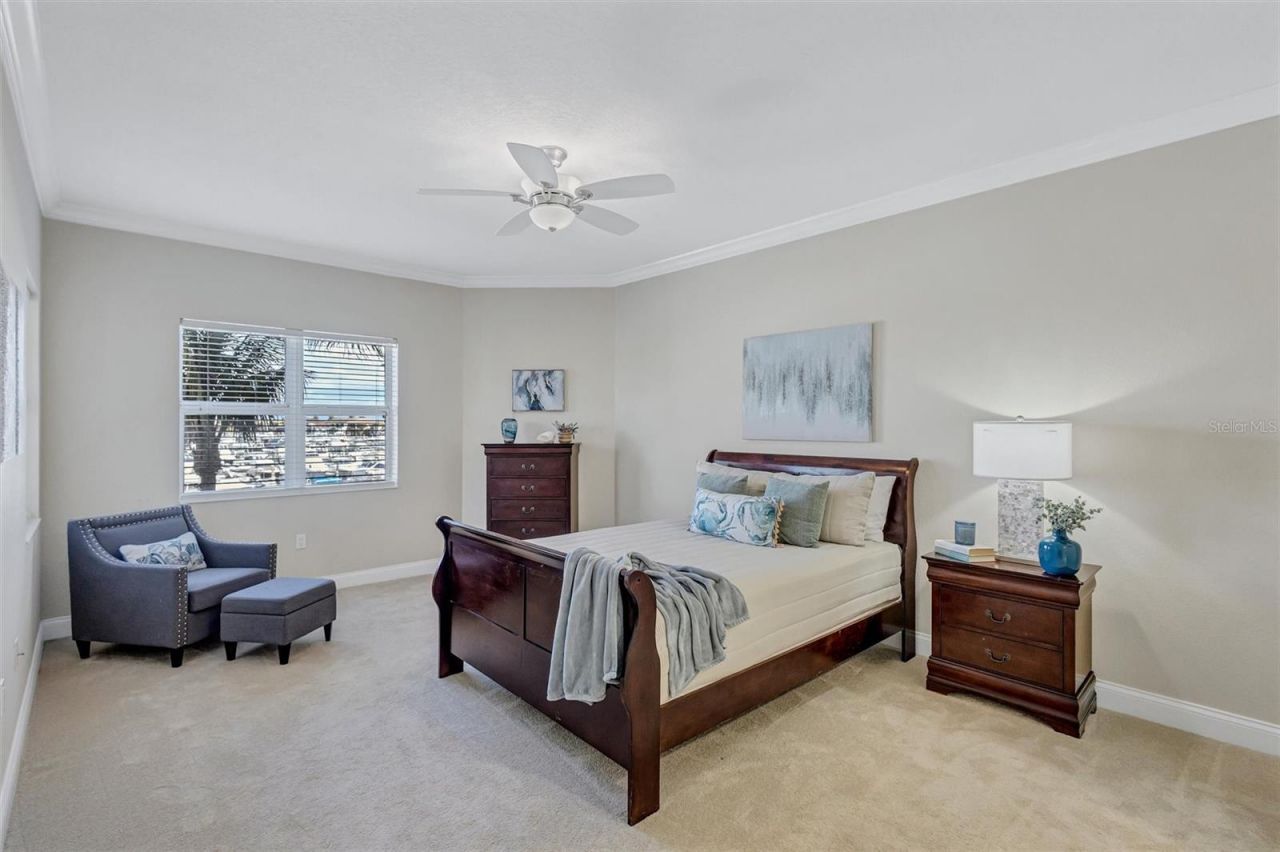 606 Riviera Dunes Way, Unit 201, Palmetto, FL 34221 Photo