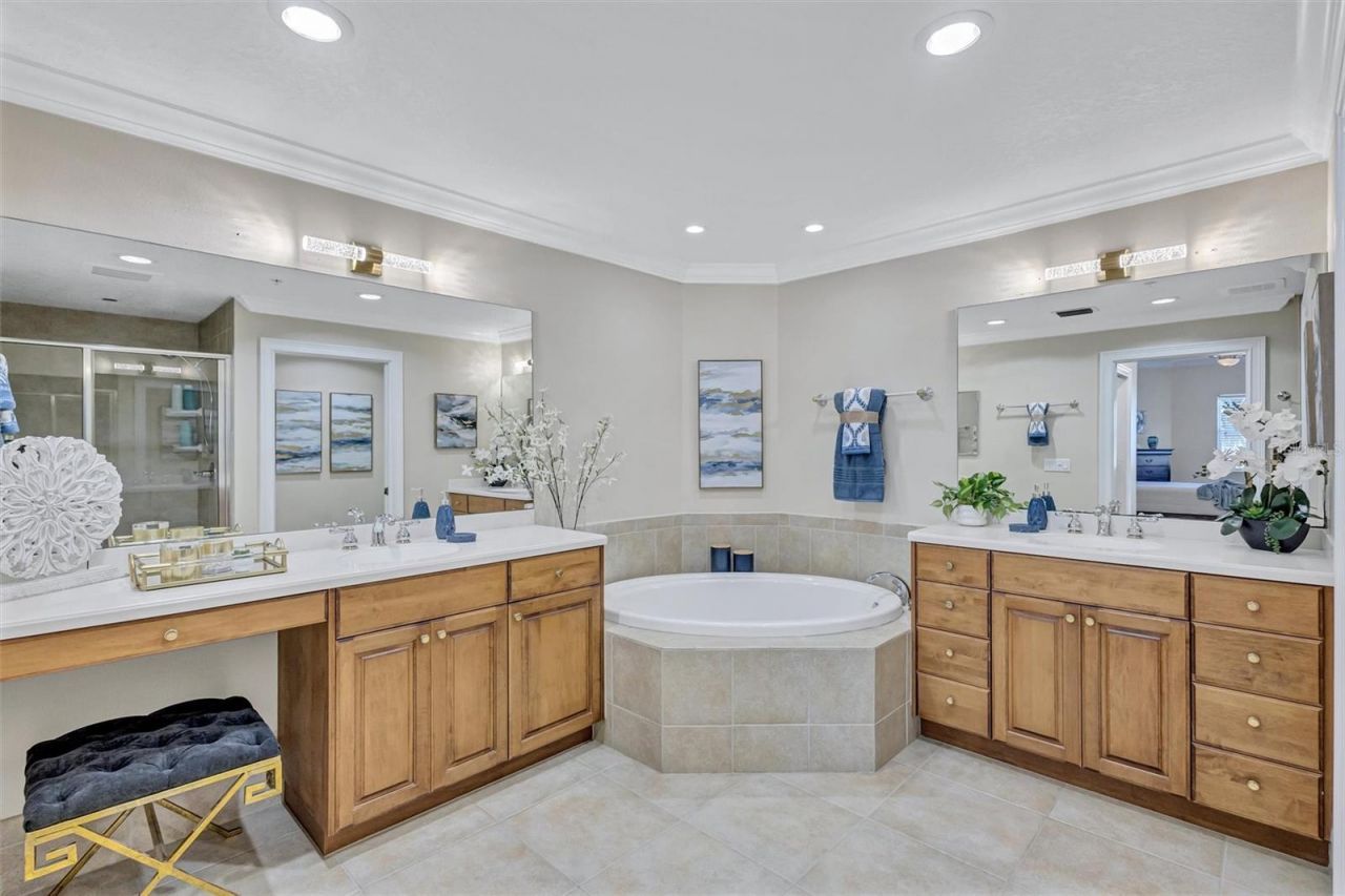 606 Riviera Dunes Way, Unit 201, Palmetto, FL 34221 Photo