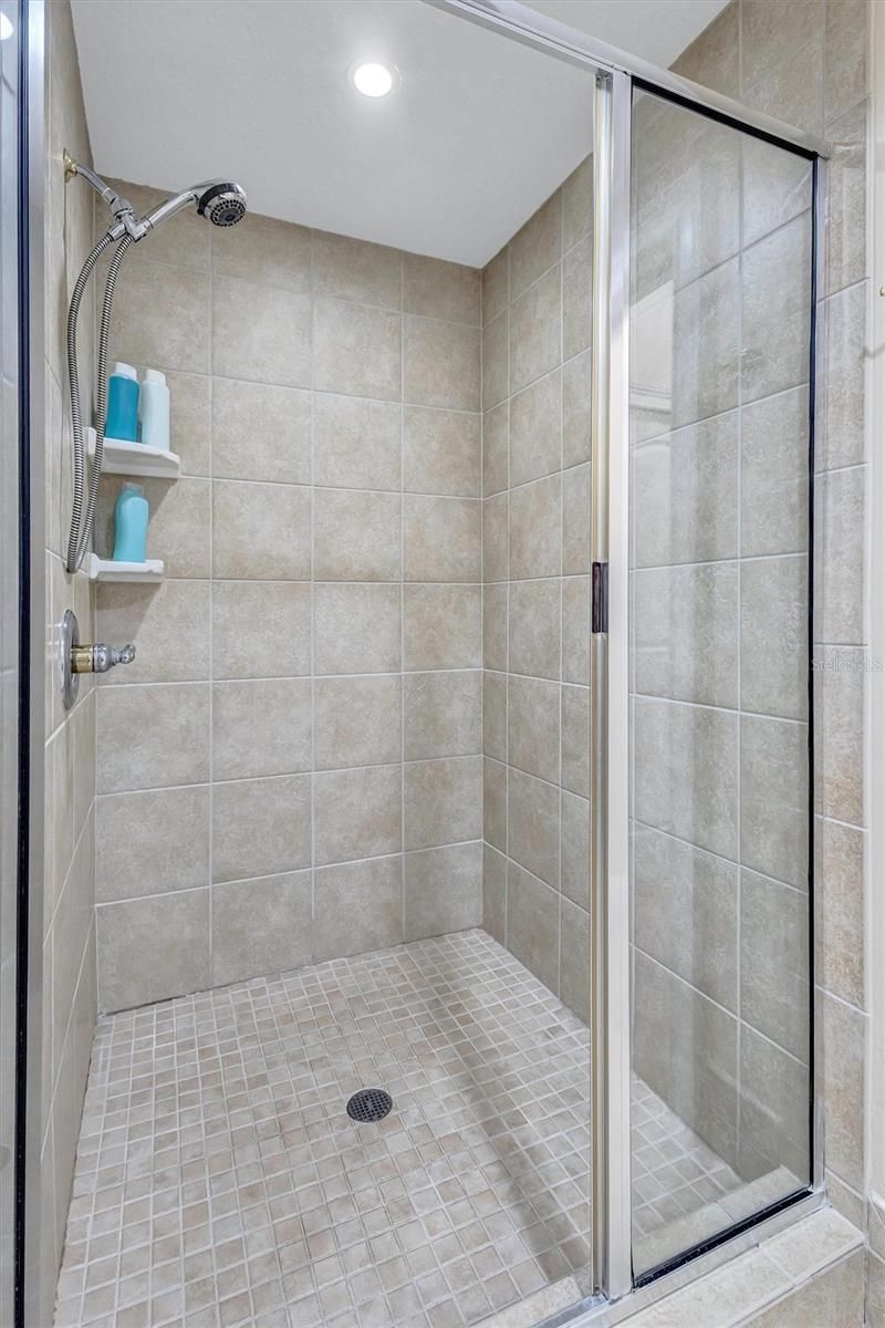 606 Riviera Dunes Way, Unit 201, Palmetto, FL 34221 Photo