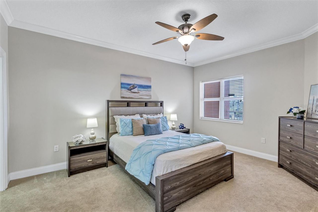 606 Riviera Dunes Way, Unit 201, Palmetto, FL 34221 Photo