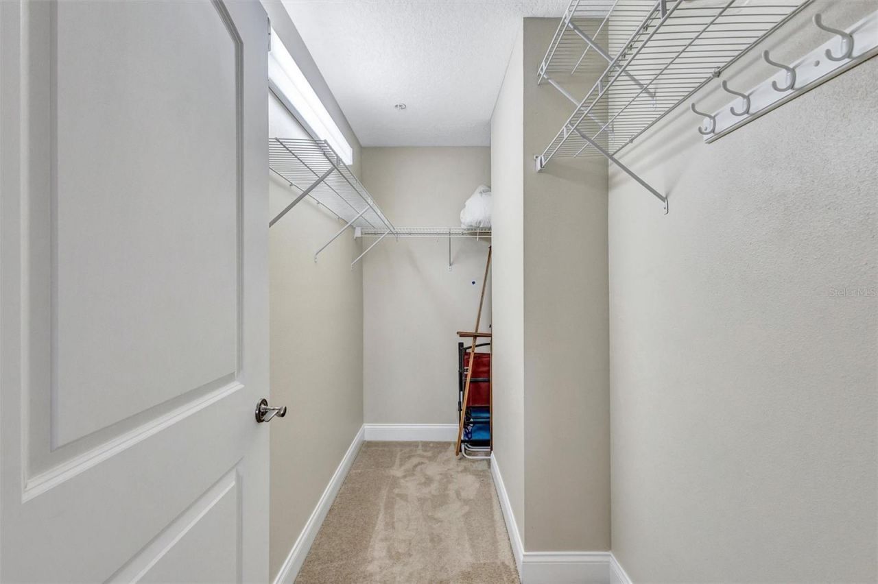 606 Riviera Dunes Way, Unit 201, Palmetto, FL 34221 Photo