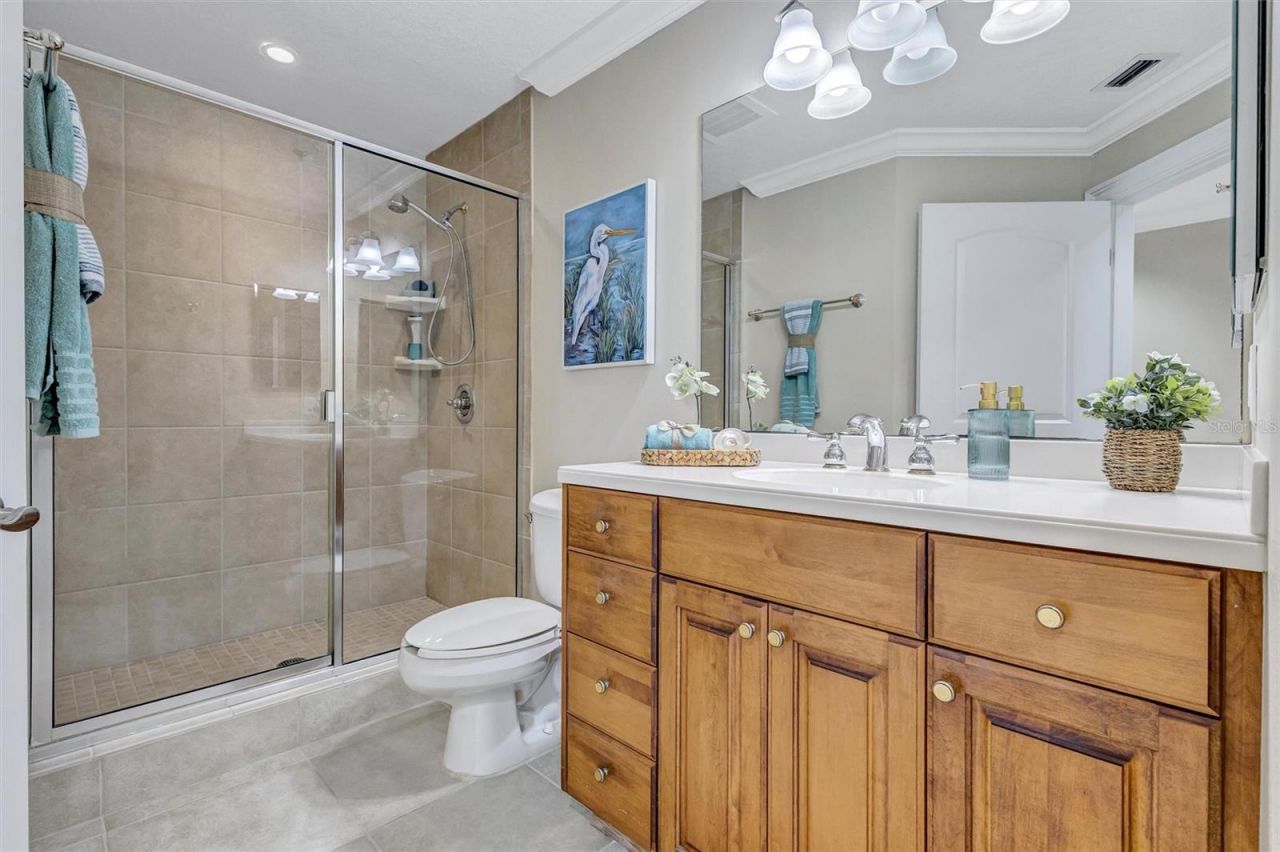 606 Riviera Dunes Way, Unit 201, Palmetto, FL 34221 Photo