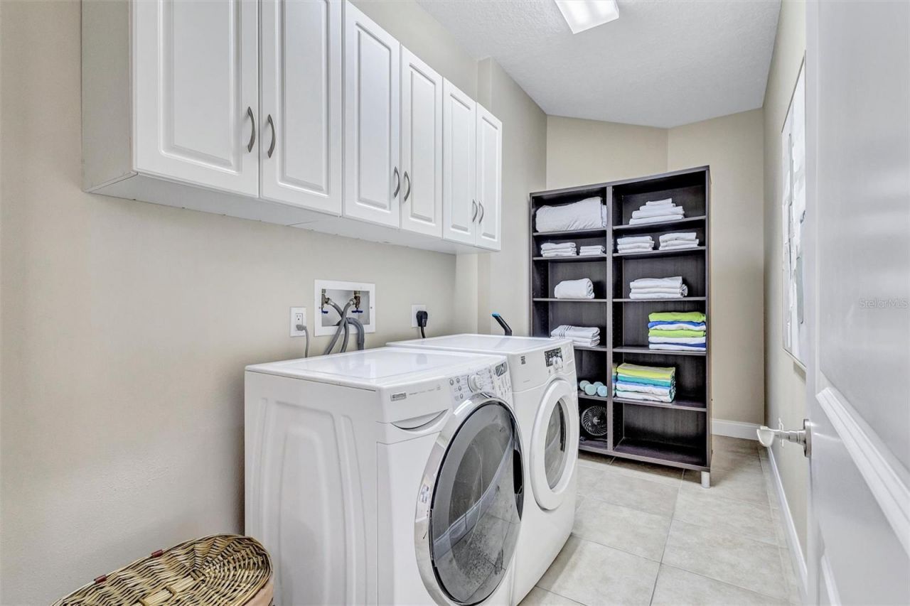 606 Riviera Dunes Way, Unit 201, Palmetto, FL 34221 Photo