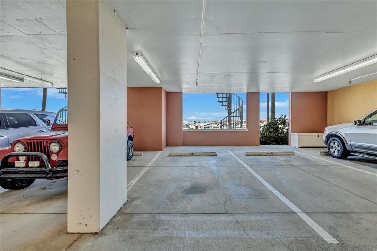 606 Riviera Dunes Way, Unit 201, Palmetto, FL 34221 Photo