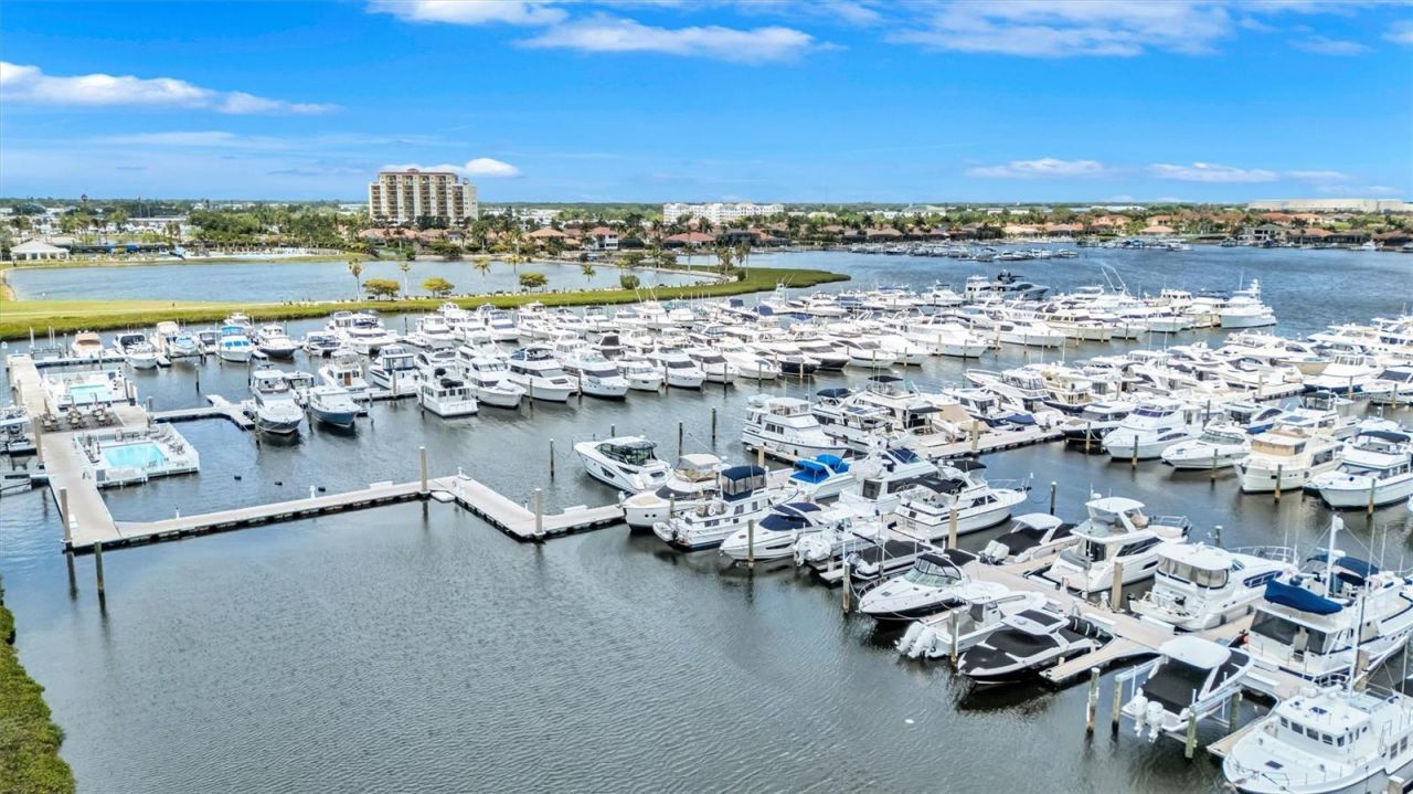 606 Riviera Dunes Way, Unit 201, Palmetto, FL 34221 Photo