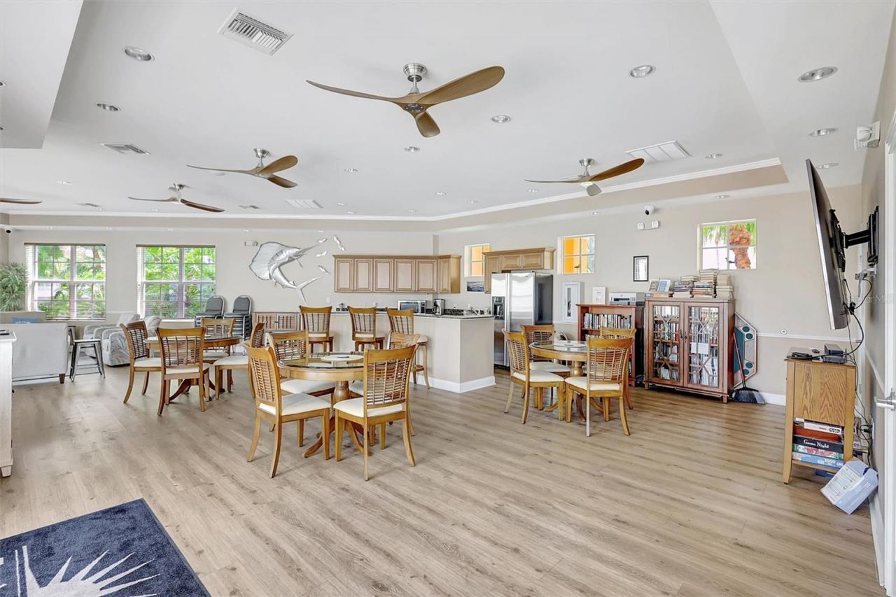 606 Riviera Dunes Way, Unit 201, Palmetto, FL 34221 Photo