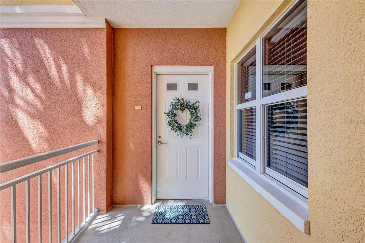 606 Riviera Dunes Way, Unit 201, Palmetto, FL 34221 Photo