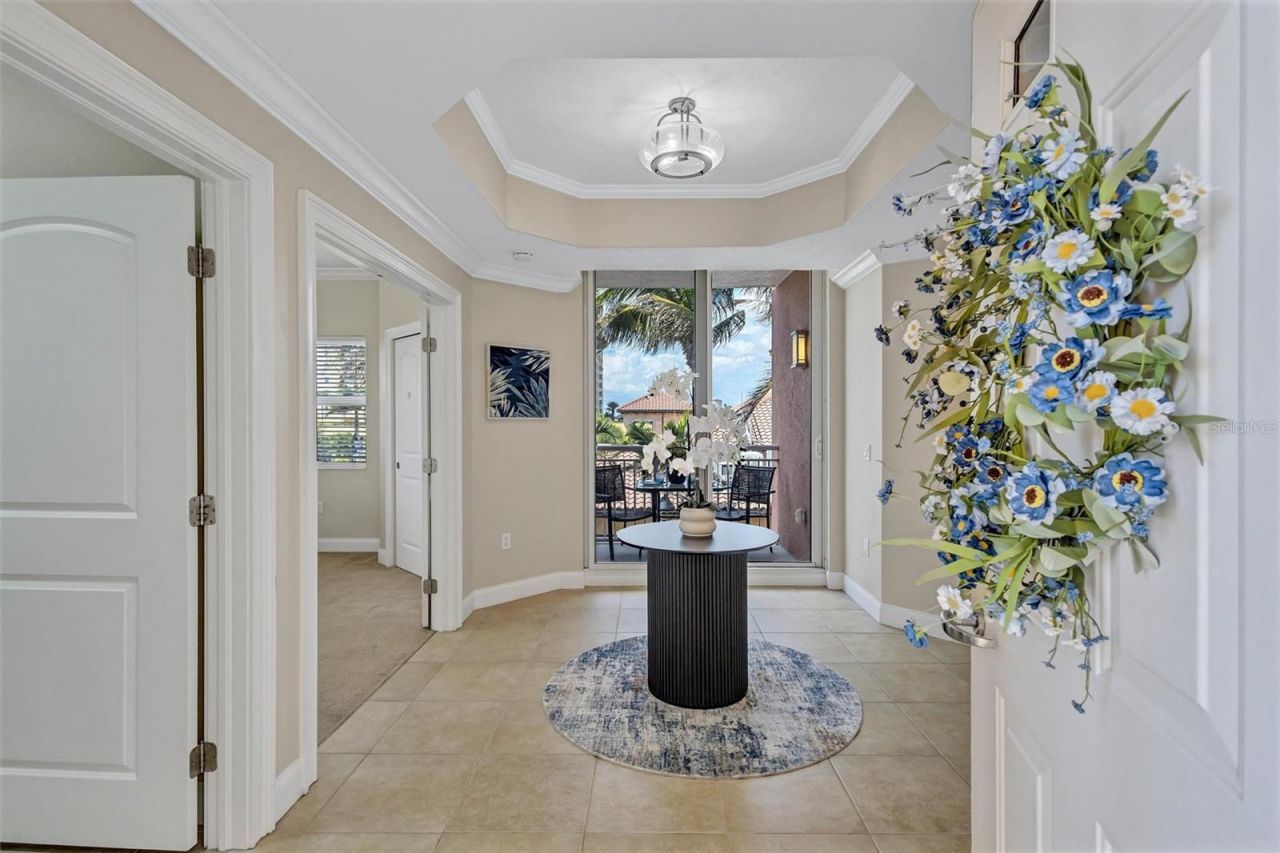 606 Riviera Dunes Way, Unit 201, Palmetto, FL 34221 Photo