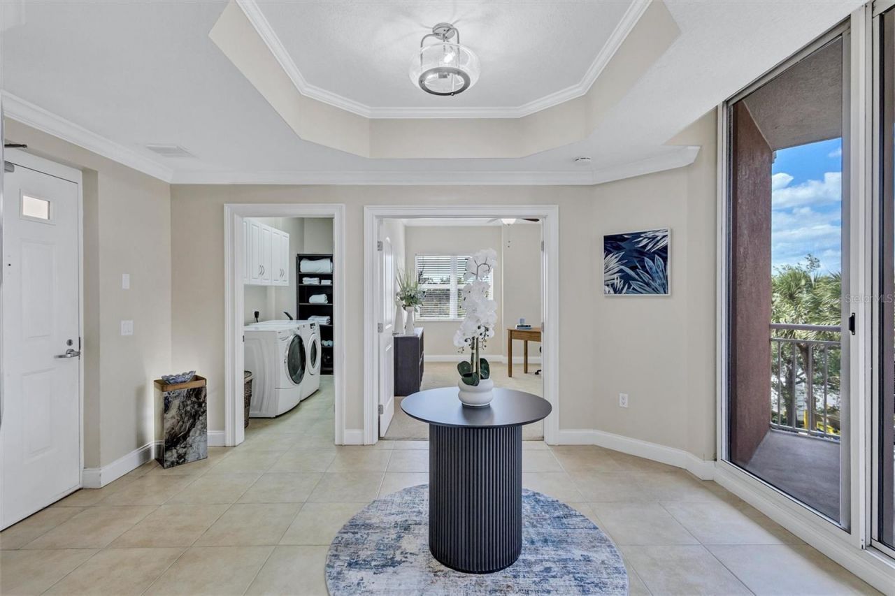 606 Riviera Dunes Way, Unit 201, Palmetto, FL 34221 Photo