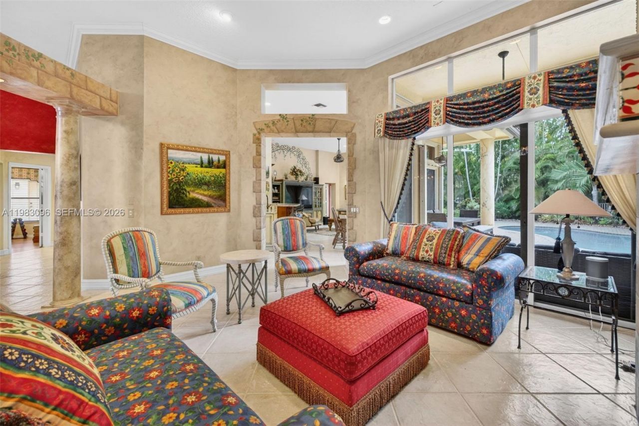 1083 SW 156th Ter, Pembroke Pines, FL 33027 Photo