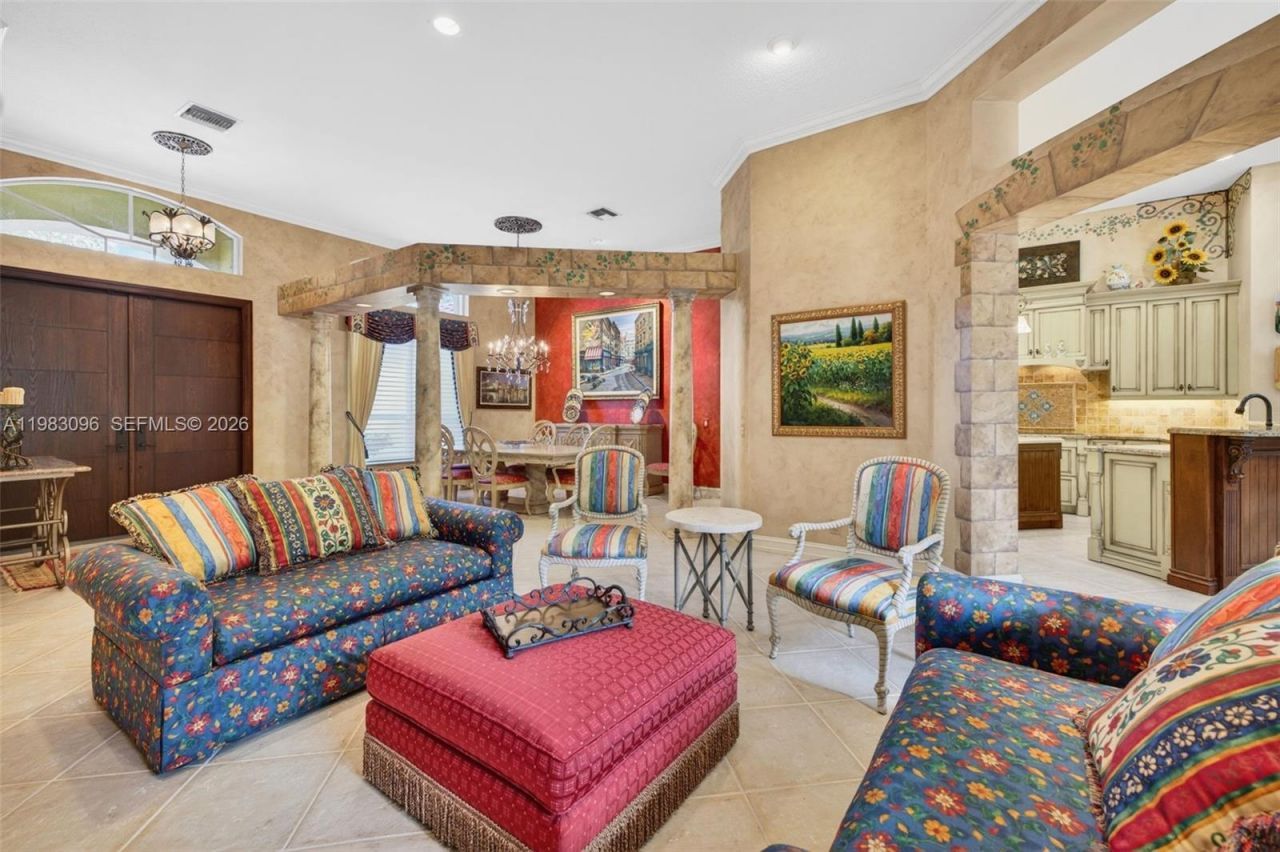 1083 SW 156th Ter, Pembroke Pines, FL 33027 Photo