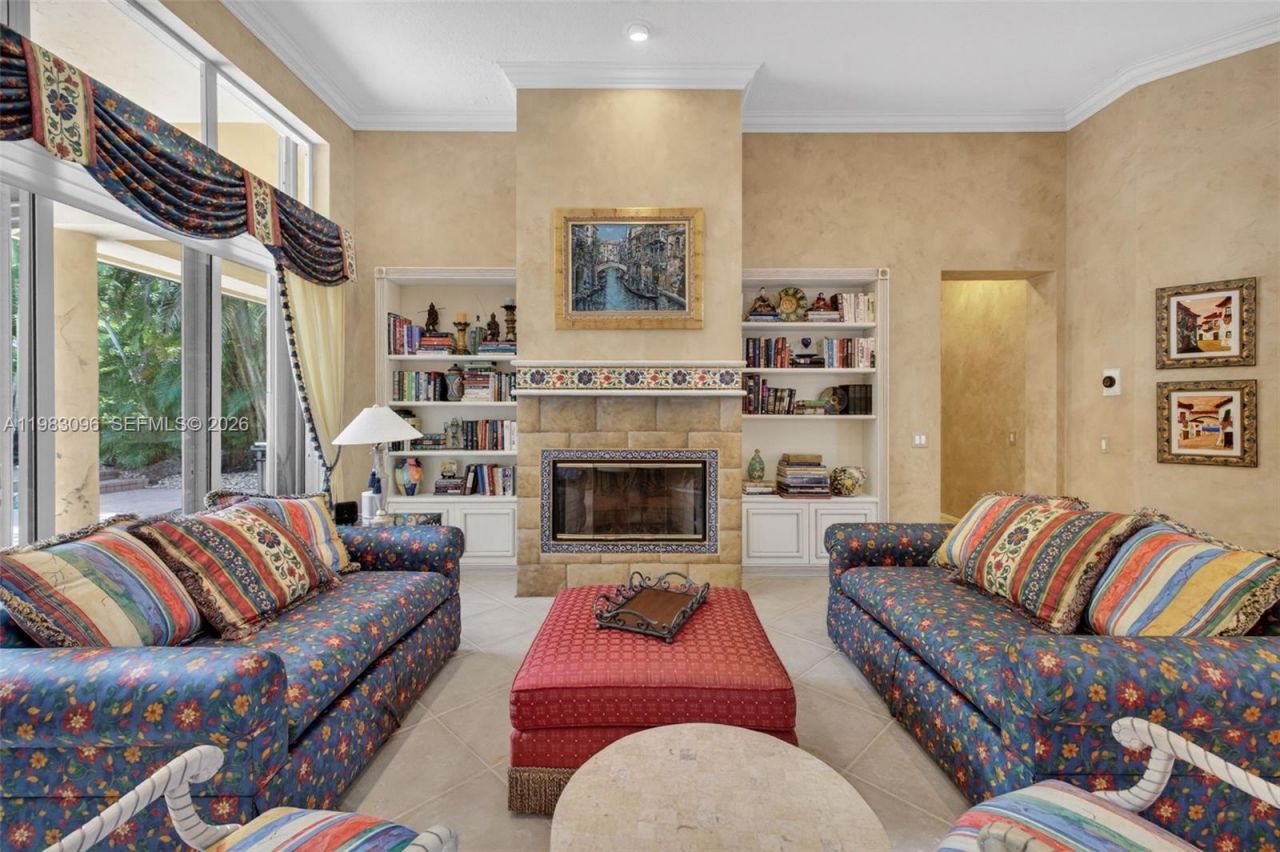 1083 SW 156th Ter, Pembroke Pines, FL 33027 Photo