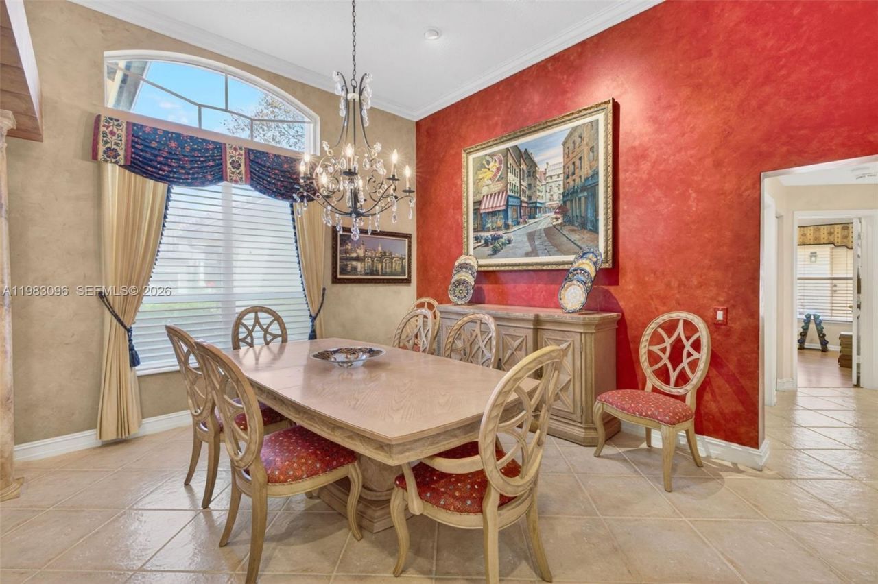 1083 SW 156th Ter, Pembroke Pines, FL 33027 Photo