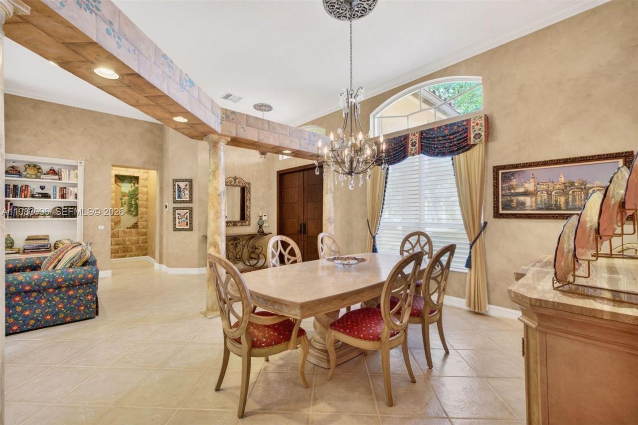 1083 SW 156th Ter, Pembroke Pines, FL 33027 Photo