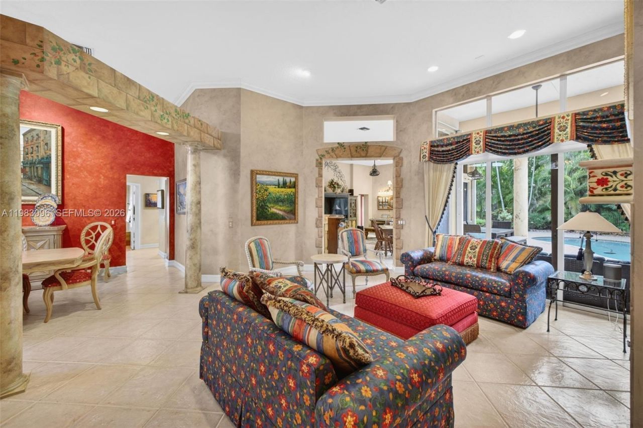 1083 SW 156th Ter, Pembroke Pines, FL 33027 Photo