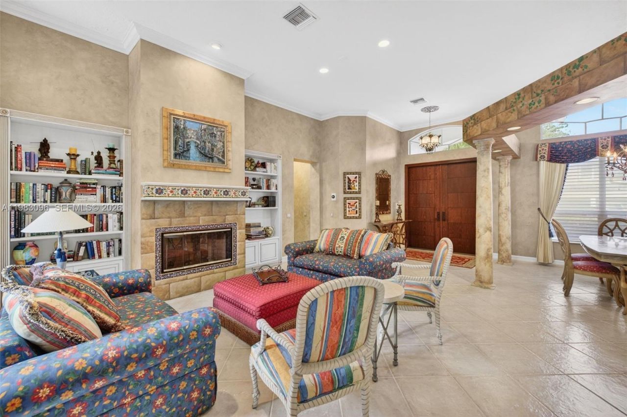 1083 SW 156th Ter, Pembroke Pines, FL 33027 Photo
