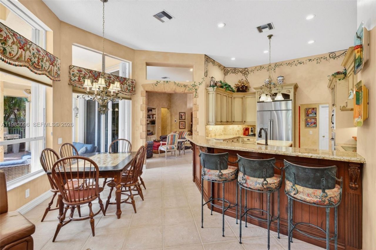 1083 SW 156th Ter, Pembroke Pines, FL 33027 Photo