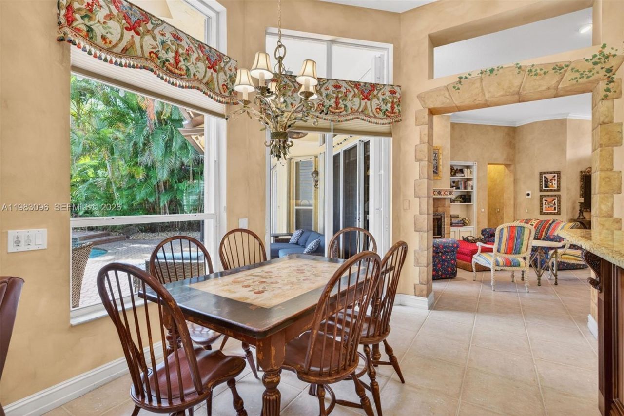 1083 SW 156th Ter, Pembroke Pines, FL 33027 Photo