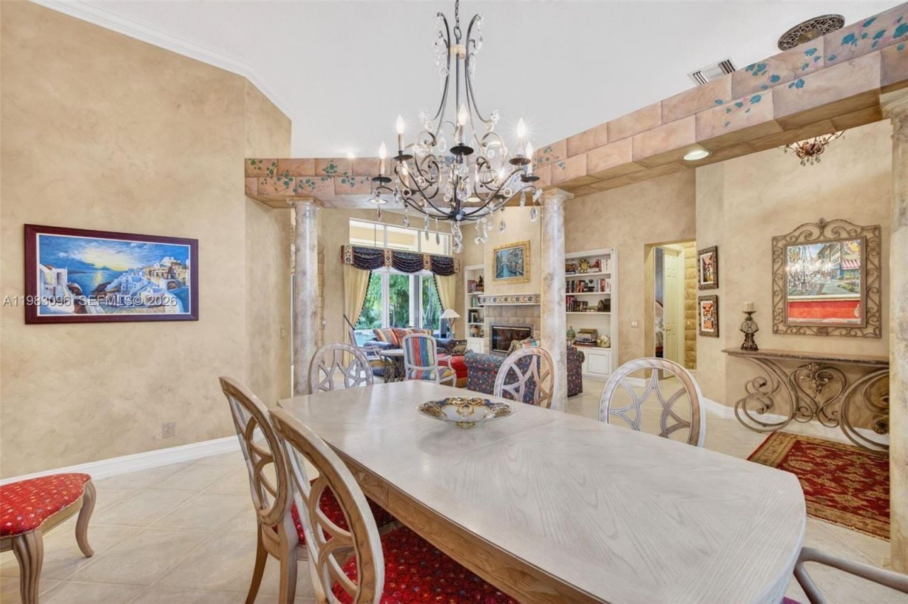 1083 SW 156th Ter, Pembroke Pines, FL 33027 Photo