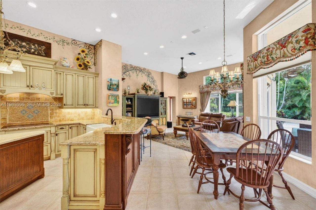 1083 SW 156th Ter, Pembroke Pines, FL 33027 Photo