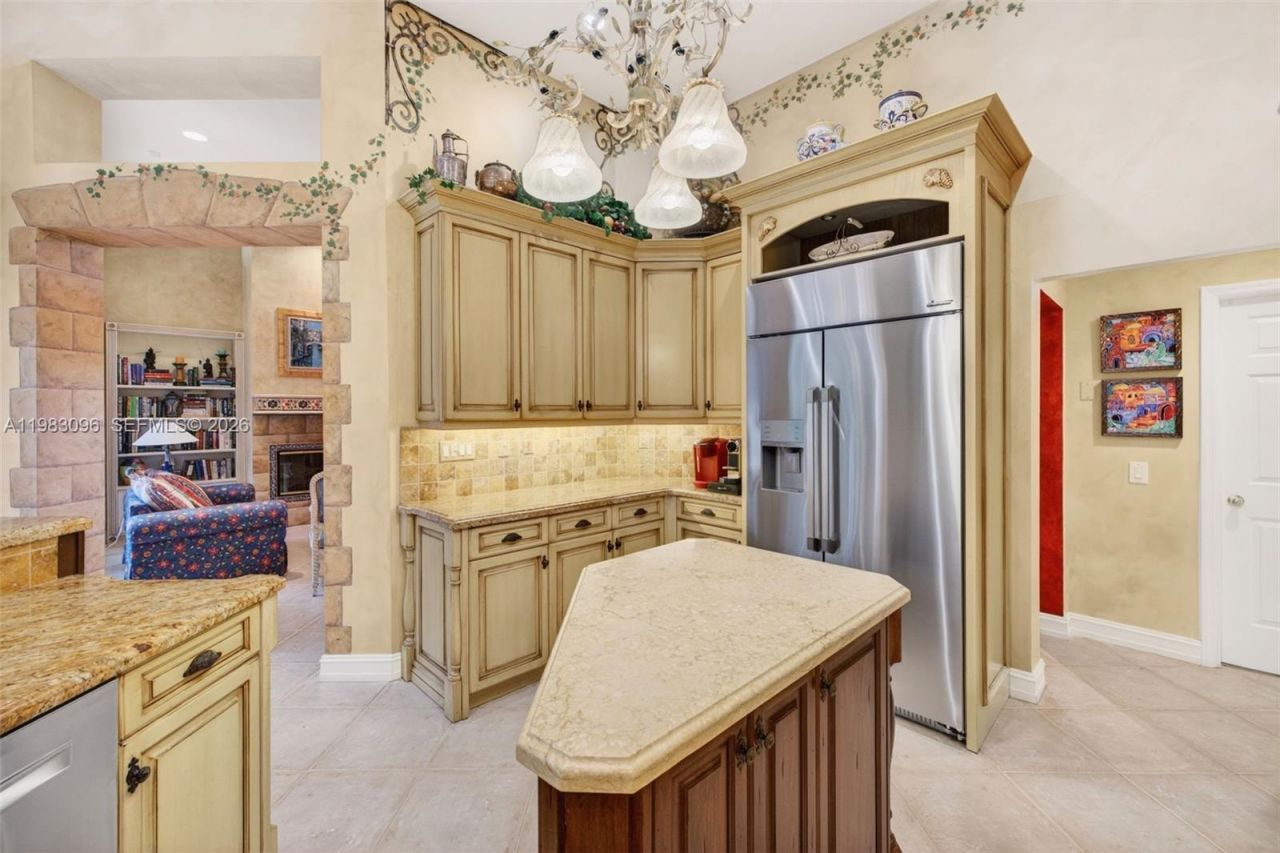 1083 SW 156th Ter, Pembroke Pines, FL 33027 Photo