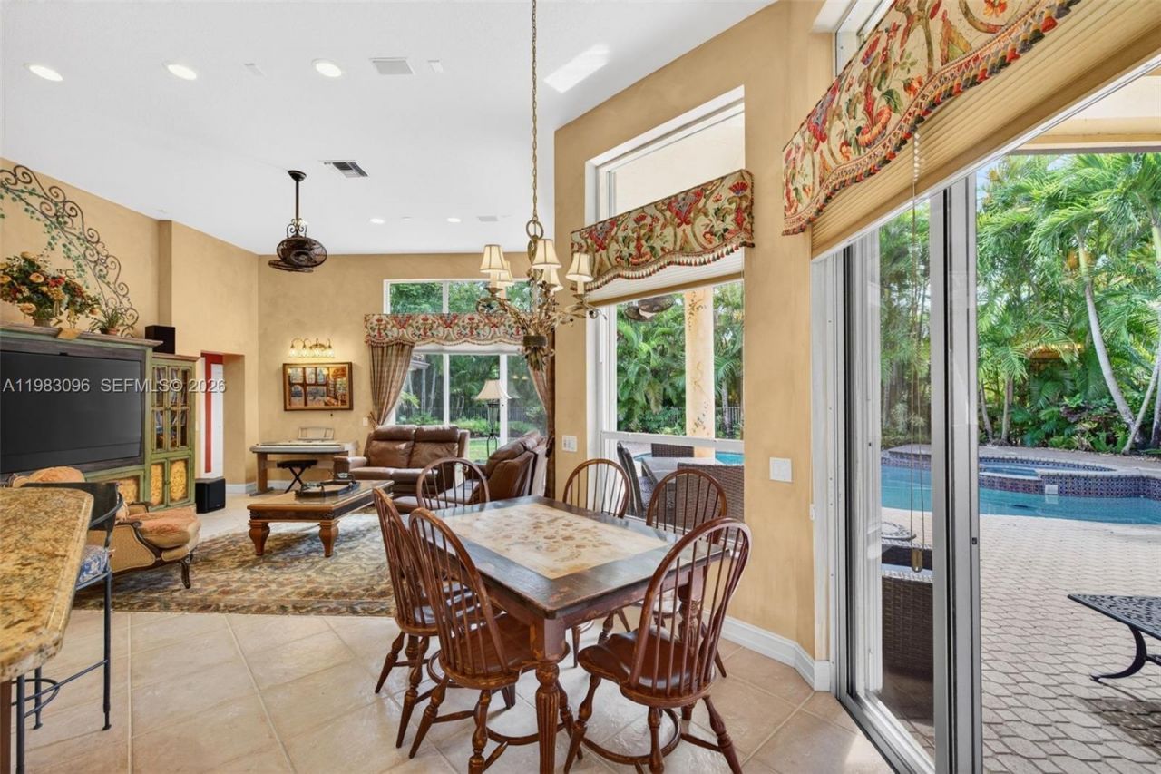 1083 SW 156th Ter, Pembroke Pines, FL 33027 Photo