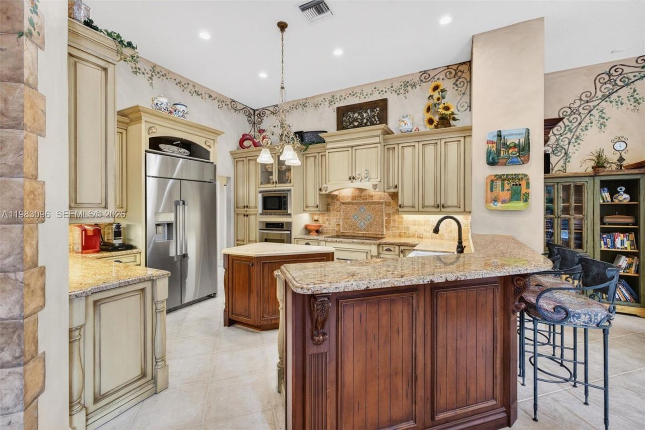 1083 SW 156th Ter, Pembroke Pines, FL 33027 Photo