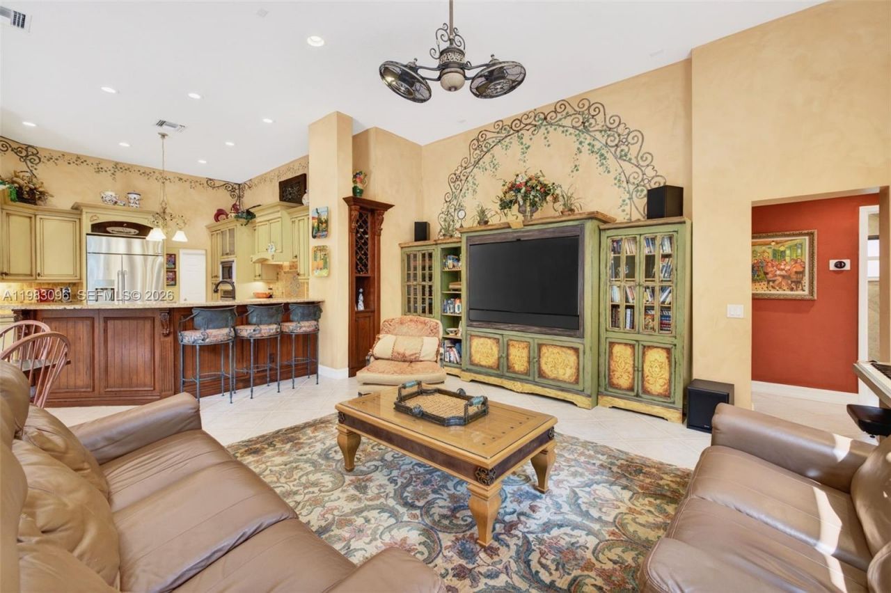 1083 SW 156th Ter, Pembroke Pines, FL 33027 Photo